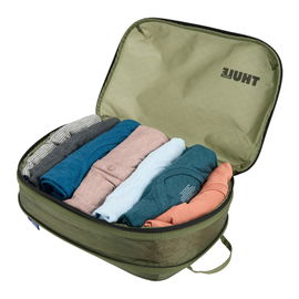 Thule - Carrying case - Packing Cube Set Green Thule - Carrying case - Packing Cube Set Green