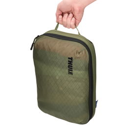 Thule - Carrying case - Packing Cube Set Green Thule - Carrying case - Packing Cube Set Green