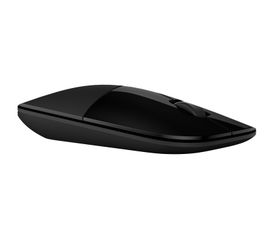 HP - Z3700 - Ratón - Inalámbrico - Jack Black
