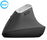 Logitech MX - Mouse - 910-005449