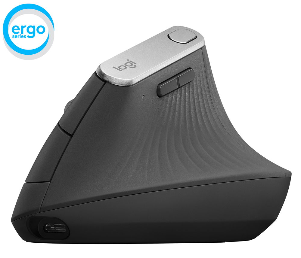 Logitech MX - Mouse - 910-005449 Logitech MX - Mouse - 910-005449