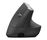 Logitech MX - Mouse - 910-005449