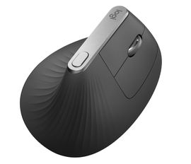 Logitech MX - Mouse - 910-005449 Logitech MX - Mouse - 910-005449