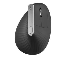 Logitech MX - Mouse - 910-005449 Logitech MX - Mouse - 910-005449
