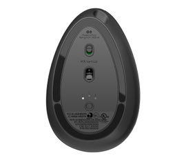Logitech MX - Mouse - 910-005449 Logitech MX - Mouse - 910-005449