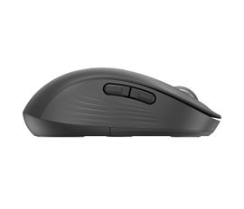 Mouse Bluetooth para Zurdos - 2.4 GHz - Logitech Signature M650 L LEFT Mouse Bluetooth para Zurdos - 2.4 GHz - Logitech Signature M650 L LEFT
