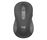 Mouse Bluetooth para Zurdos - 2.4 GHz - Logitech Signature M650 L LEFT