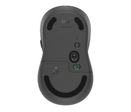 Mouse Bluetooth para Zurdos - 2.4 GHz - Logitech Signature M650 L LEFT Mouse Bluetooth para Zurdos - 2.4 GHz - Logitech Signature M650 L LEFT