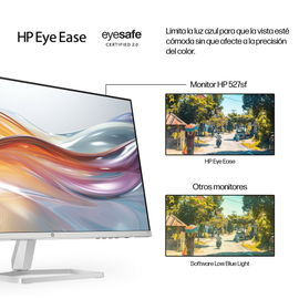 HP - 27 HP - 27