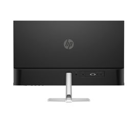 HP - 27 HP - 27