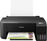 Epson EcoTank L1250 Impresora de grupo de trabajo 215.9 x 1200 mm