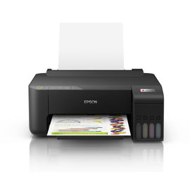 Epson EcoTank L1250 Impresora de grupo de trabajo 215.9 x 1200 mm