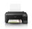Epson EcoTank L1250 Impresora de grupo de trabajo 215.9 x 1200 mm