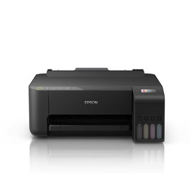 Epson EcoTank L1250 Impresora de grupo de trabajo 215.9 x 1200 mm