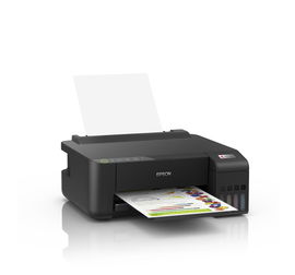 Epson EcoTank L1250 Impresora de grupo de trabajo 215.9 x 1200 mm