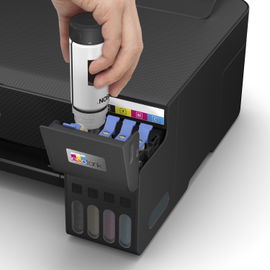Epson EcoTank L1250 Impresora de grupo de trabajo 215.9 x 1200 mm