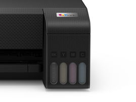 Epson EcoTank L1250 Impresora de grupo de trabajo 215.9 x 1200 mm