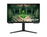 Samsung Odyssey G4 LS25BG402EN - Monitor LED - 25