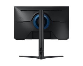 Samsung Odyssey G4 LS25BG402EN - Monitor LED - 25 Samsung Odyssey G4 LS25BG402EN - Monitor LED - 25
