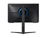 Samsung Odyssey G4 LS25BG402EN - Monitor LED - 25