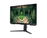 Samsung Odyssey G4 LS25BG402EN - Monitor LED - 25