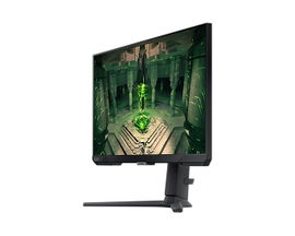 Samsung Odyssey G4 LS25BG402EN - Monitor LED - 25 Samsung Odyssey G4 LS25BG402EN - Monitor LED - 25