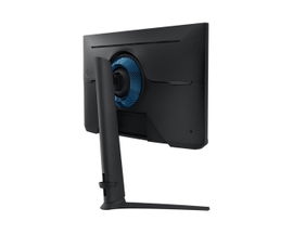 Samsung Odyssey G4 LS25BG402EN - Monitor LED - 25 Samsung Odyssey G4 LS25BG402EN - Monitor LED - 25
