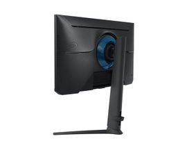Samsung Odyssey G4 LS25BG402EN - Monitor LED - 25 Samsung Odyssey G4 LS25BG402EN - Monitor LED - 25