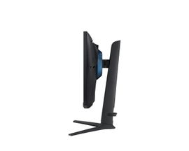 Samsung Odyssey G4 LS25BG402EN - Monitor LED - 25 Samsung Odyssey G4 LS25BG402EN - Monitor LED - 25