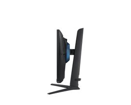 Samsung Odyssey G4 LS25BG402EN - Monitor LED - 25 Samsung Odyssey G4 LS25BG402EN - Monitor LED - 25