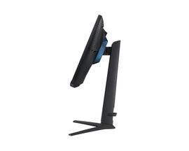 Samsung Odyssey G4 LS25BG402EN - Monitor LED - 25 Samsung Odyssey G4 LS25BG402EN - Monitor LED - 25