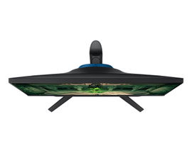 Samsung Odyssey G4 LS25BG402EN - Monitor LED - 25 Samsung Odyssey G4 LS25BG402EN - Monitor LED - 25
