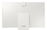 Samsung S32BM801UN - M8 Series - monitor LED - inteligente - 32