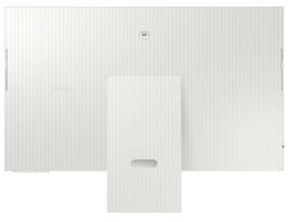 Samsung S32BM801UN - M8 Series - monitor LED - inteligente - 32 Samsung S32BM801UN - M8 Series - monitor LED - inteligente - 32