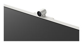Samsung S32BM80GUN - M8 Series - monitor LED - inteligente - 32