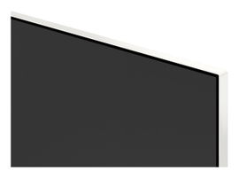 Samsung S32BM801UN - M8 Series - monitor LED - inteligente - 32 Samsung S32BM801UN - M8 Series - monitor LED - inteligente - 32