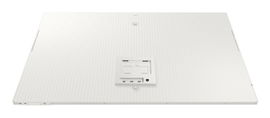 Samsung S32BM801UN - M8 Series - monitor LED - inteligente - 32 Samsung S32BM801UN - M8 Series - monitor LED - inteligente - 32