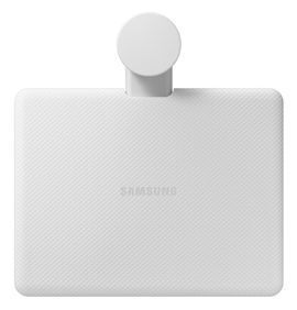 Samsung S32BM80GUN - M8 Series - monitor LED - inteligente - 32