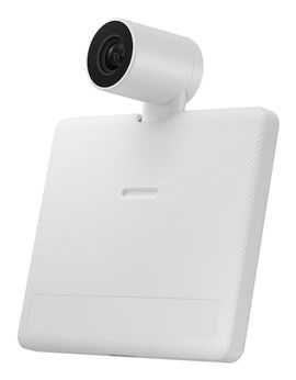 Samsung S32BM80GUN - M8 Series - monitor LED - inteligente - 32