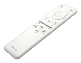 Samsung S32BM801UN - M8 Series - monitor LED - inteligente - 32 Samsung S32BM801UN - M8 Series - monitor LED - inteligente - 32