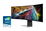 Samsung Odyssey OLED G9 49