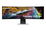 Samsung Odyssey OLED G9 49