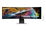 Samsung Odyssey OLED G9 49