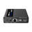 Receptor  HD HDMI 4K@60Hz con IR / Distancia de 70 Metros / Conexión en cascada con TT676
