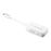 Viewsonic - Wireless Screen Casting Kit PJ-WPD-700