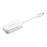 Viewsonic - Wireless Screen Casting Kit PJ-WPD-700