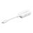 Viewsonic - Wireless Screen Casting Kit PJ-WPD-700