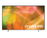 Samsung AU8200 - Smart TV - 65