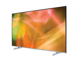 Samsung AU8200 - Smart TV - 65 Samsung AU8200 - Smart TV - 65