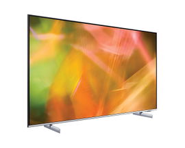 Samsung AU8200 - Smart TV - 65 Samsung AU8200 - Smart TV - 65
